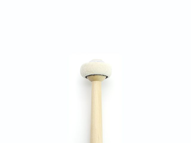 Fromme Vienna Viennese Mallets
